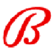 شعار Bally Casino