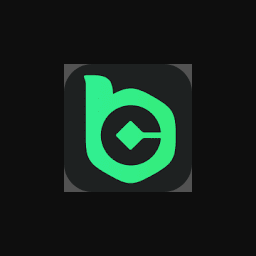 BC.GAME