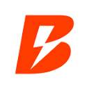 شعار Betano