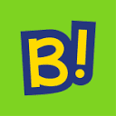شعار Betika