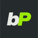 شعار betPawa