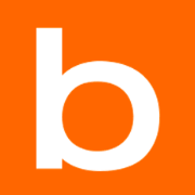 شعار Betsson