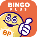 شعار BingoPlus