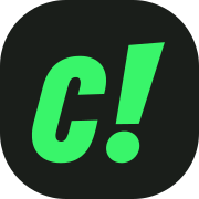 شعار ComeOn