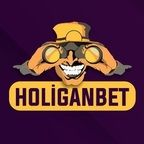 HoliganBet