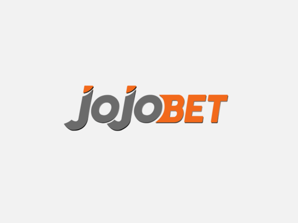 Jojobet