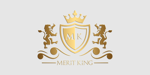 MeritKing Casino