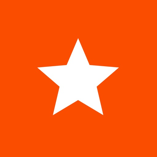Mostbet