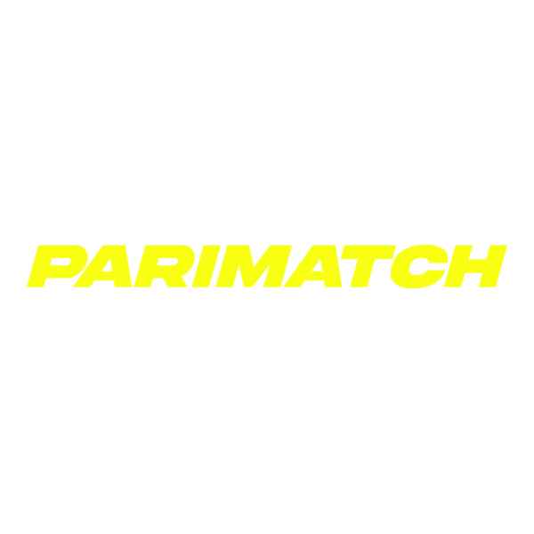 Parimatch