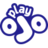 شعار PlayOJO