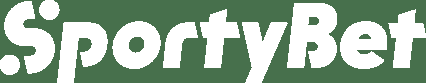 SportyBet
