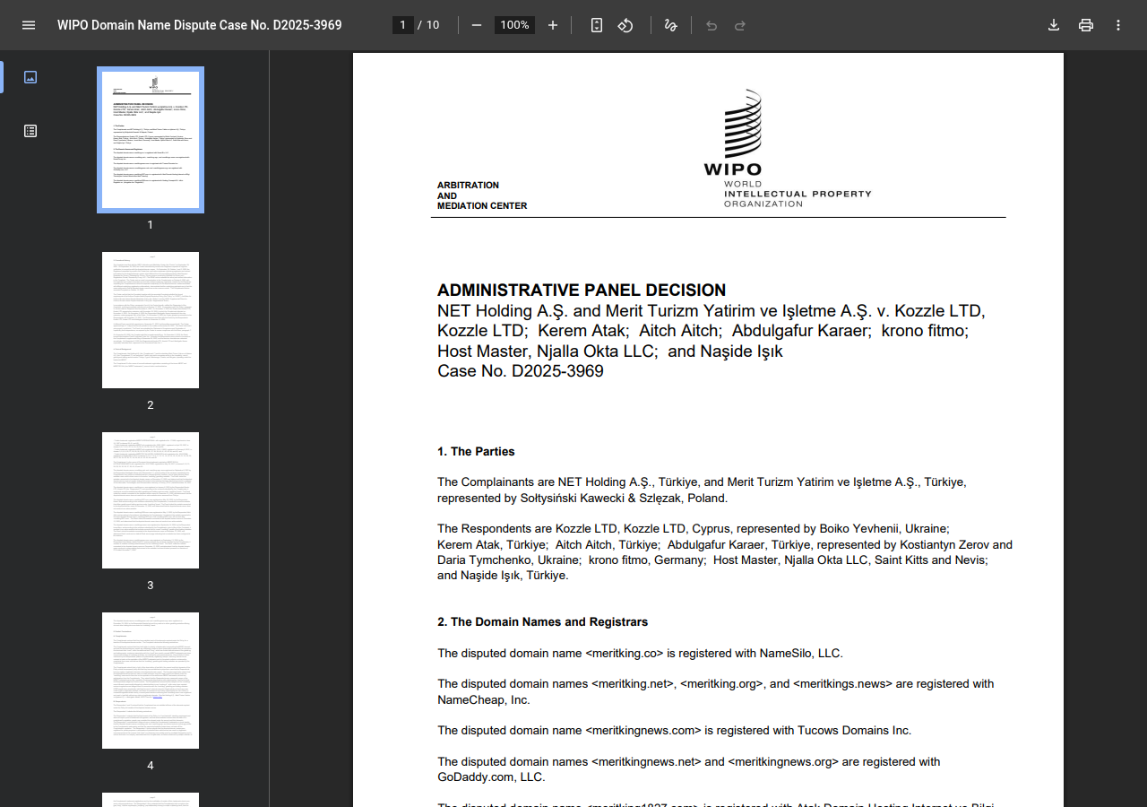 SA-20260912-MERITKING-WIPO